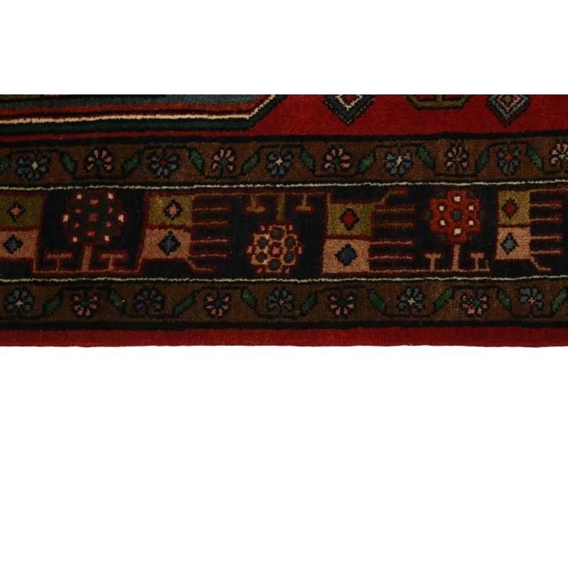 tappeto PERSIA SONGOUR CM.103X155