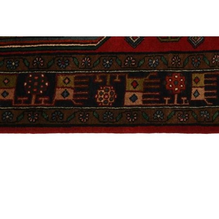 tappeto PERSIA SONGOUR CM.103X155