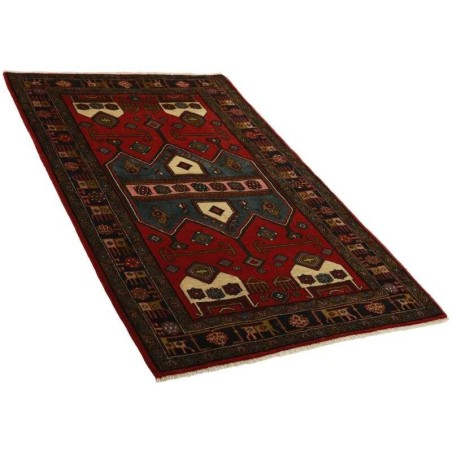 tappeto PERSIA SONGOUR CM.103X155