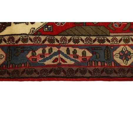 tappeto PERSIA MEHRABAN CM.102X155
