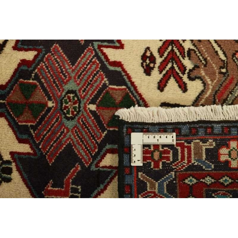 tappeto PERSIA HAMADAN CM.98X157