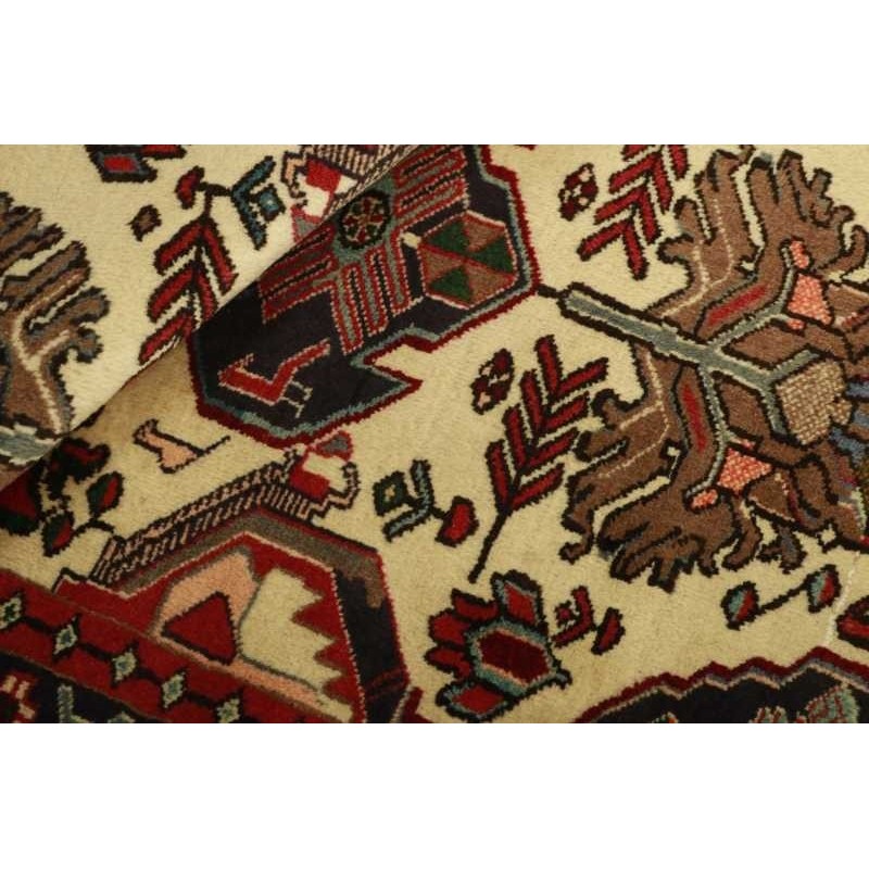 tappeto PERSIA HAMADAN CM.98X157