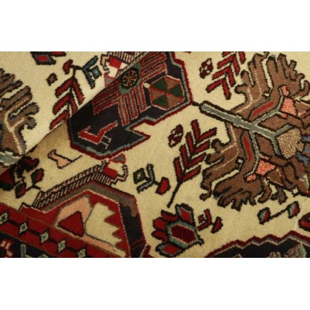 tappeto PERSIA HAMADAN CM.98X157