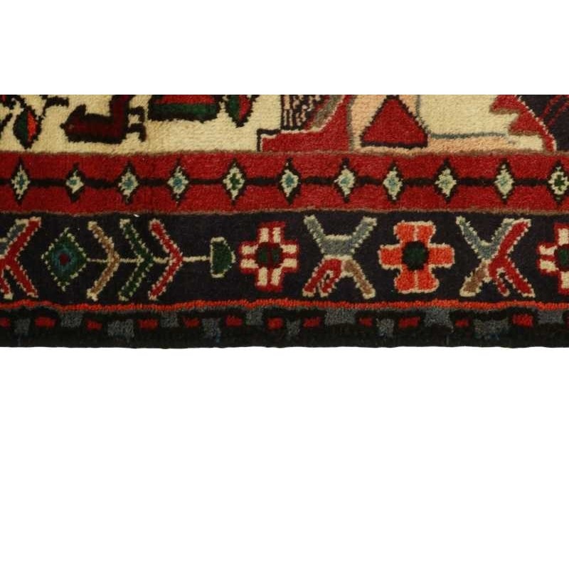 tappeto PERSIA HAMADAN CM.98X157