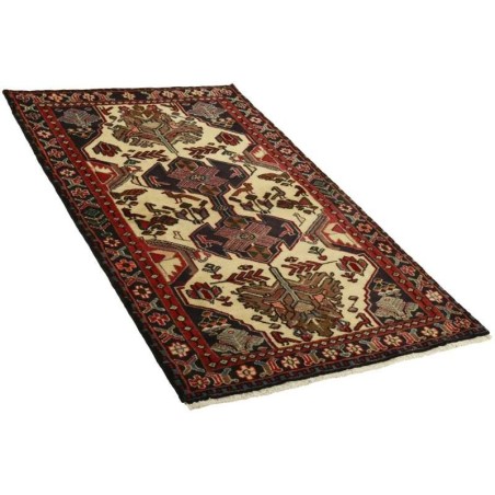 tappeto PERSIA HAMADAN CM.98X157