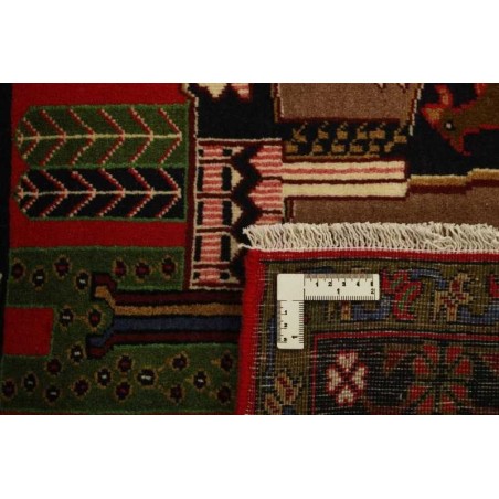 tappeto PERSIA SONGOUR CM.100X147
