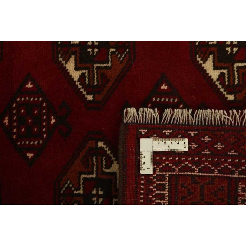 tappeto PERSIA TORKAMAN CM.100X145