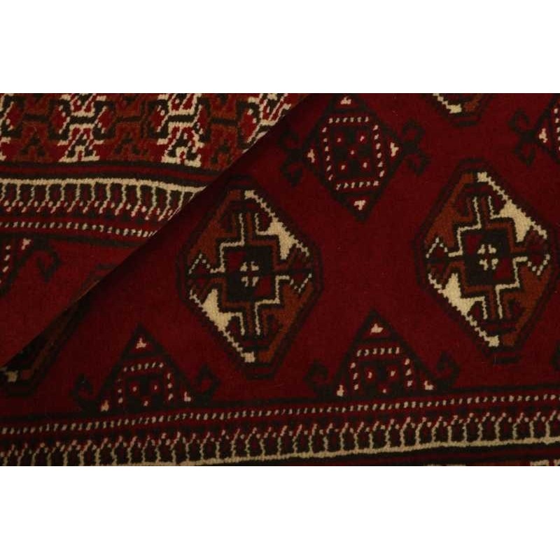 tappeto PERSIA TORKAMAN CM.100X145