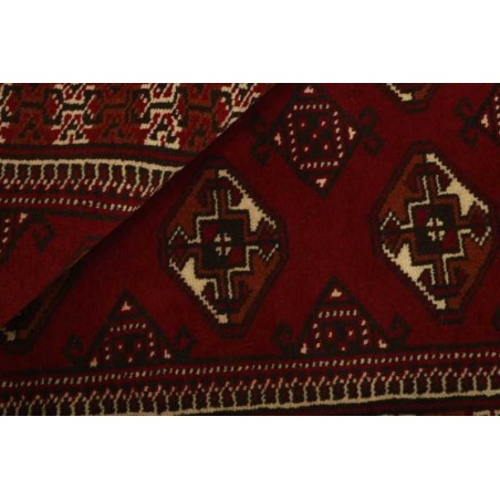 tappeto PERSIA TORKAMAN CM.100X145