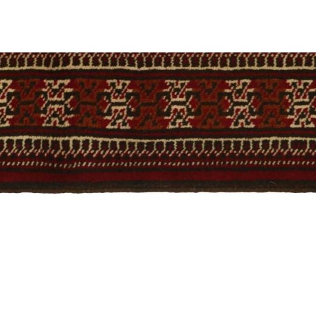 tappeto PERSIA TORKAMAN CM.100X145