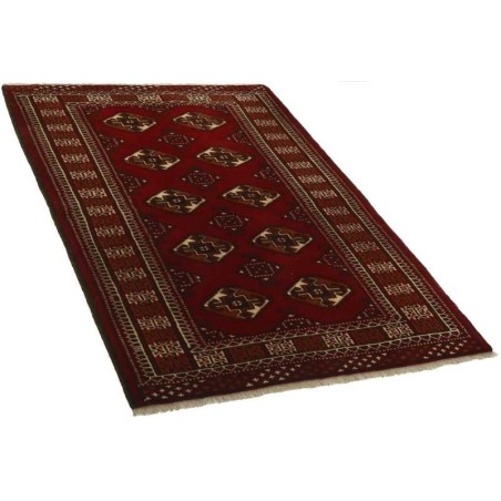 tappeto PERSIA TORKAMAN CM.100X145