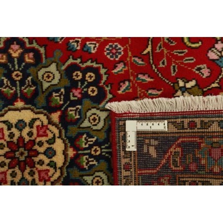 tappeto PERSIA TABRIZ CM.98X147