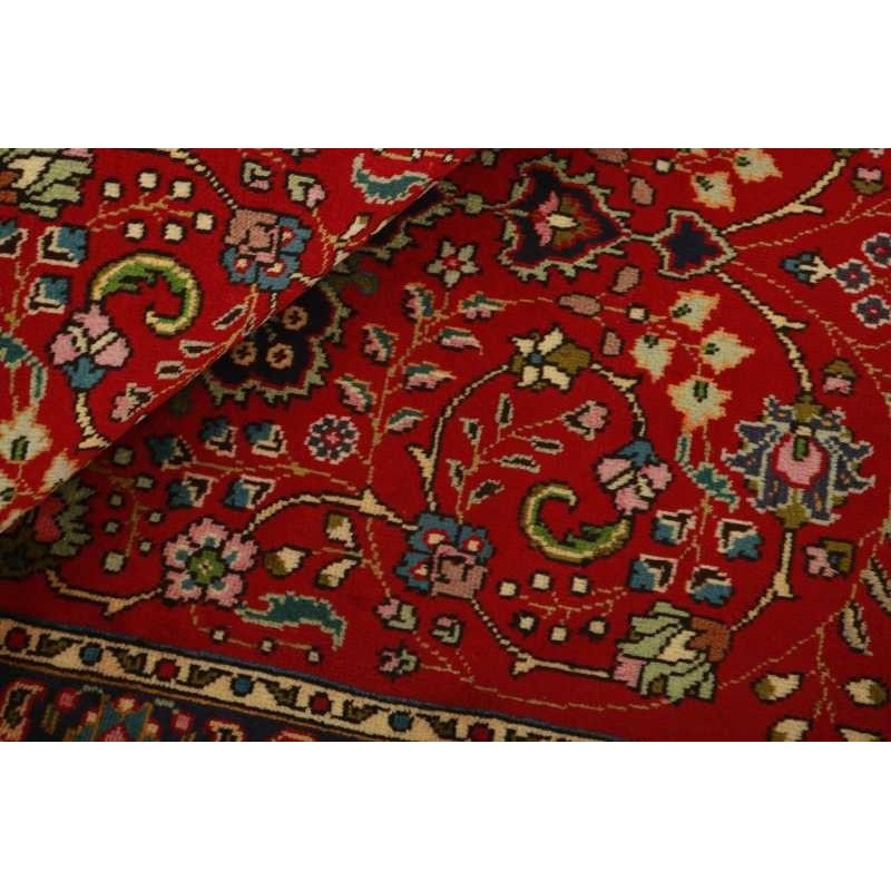 tappeto PERSIA TABRIZ CM.98X147