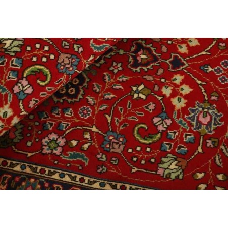 tappeto PERSIA TABRIZ CM.98X147