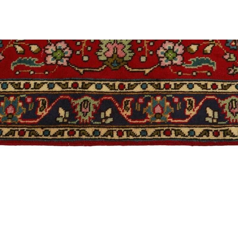 tappeto PERSIA TABRIZ CM.98X147