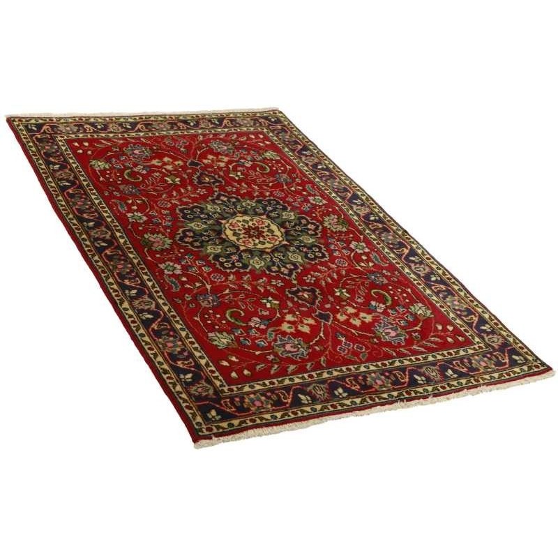tappeto PERSIA TABRIZ CM.98X147