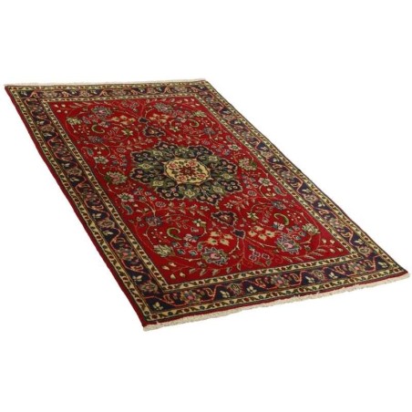 tappeto PERSIA TABRIZ CM.98X147