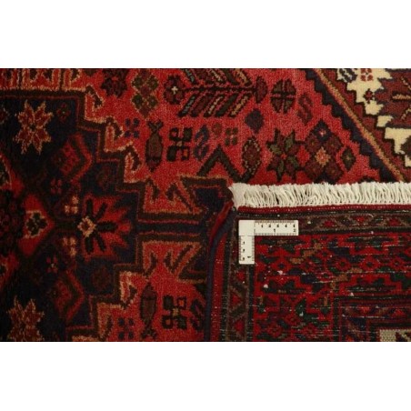 tappeto PERSIA KAMSEH CM.100X158