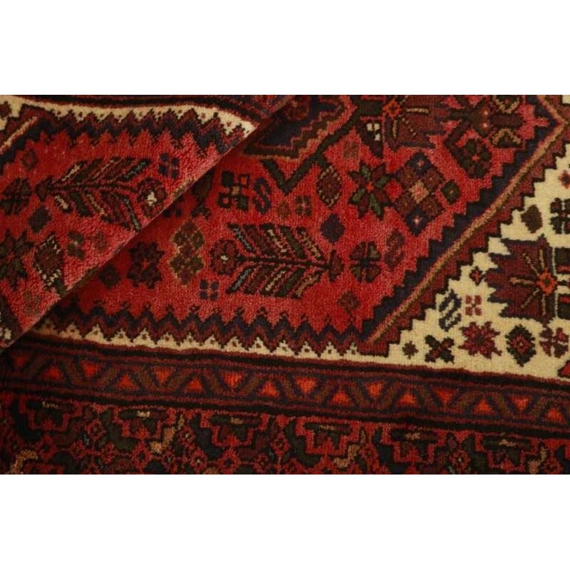 tappeto PERSIA KAMSEH CM.100X158