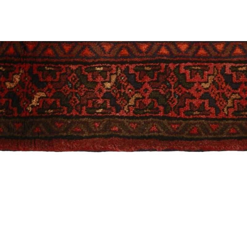 tappeto PERSIA KAMSEH CM.100X158