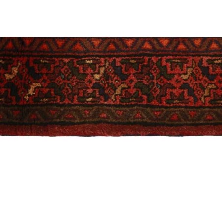 tappeto PERSIA KAMSEH CM.100X158