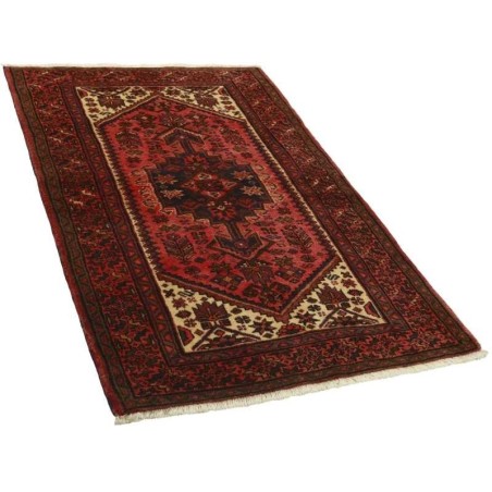 tappeto PERSIA KAMSEH CM.100X158