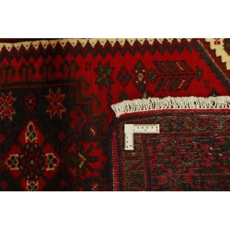 tappeto PERSIA KAMSEH CM.105X161