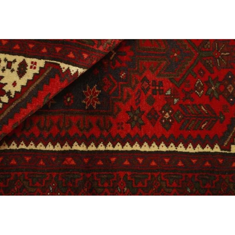 tappeto PERSIA KAMSEH CM.105X161