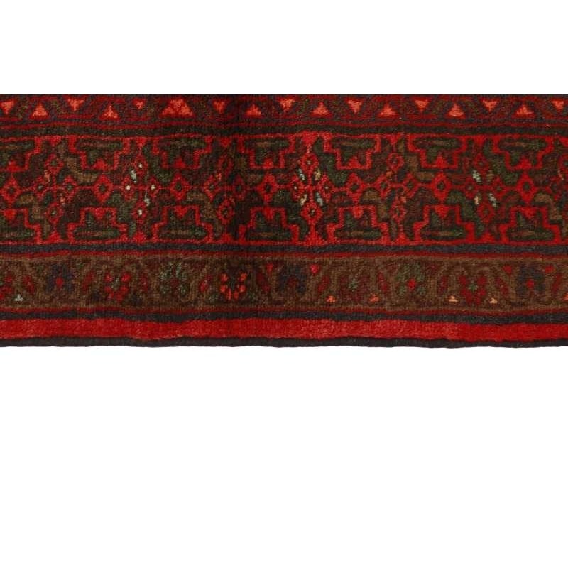 tappeto PERSIA KAMSEH CM.105X161