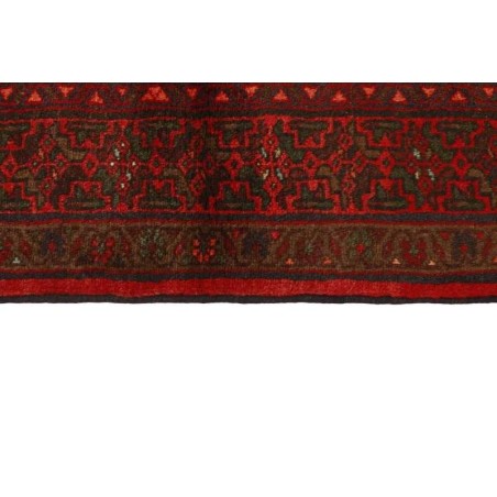 tappeto PERSIA KAMSEH CM.105X161