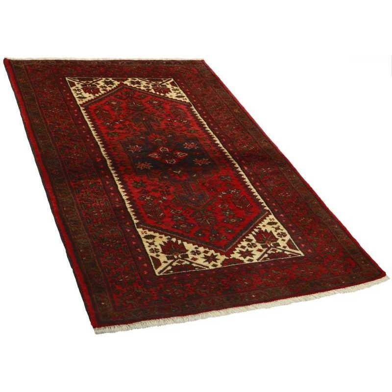 tappeto PERSIA KAMSEH CM.105X161