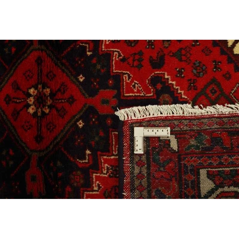 tappeto PERSIA KAMSEH CM.101X141