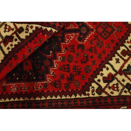 tappeto PERSIA KAMSEH CM.101X141