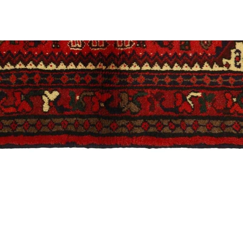 tappeto PERSIA KAMSEH CM.101X141