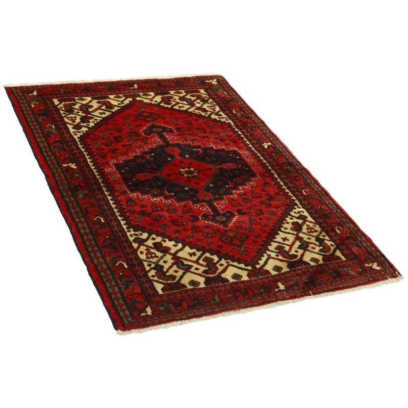 tappeto PERSIA KAMSEH CM.101X141
