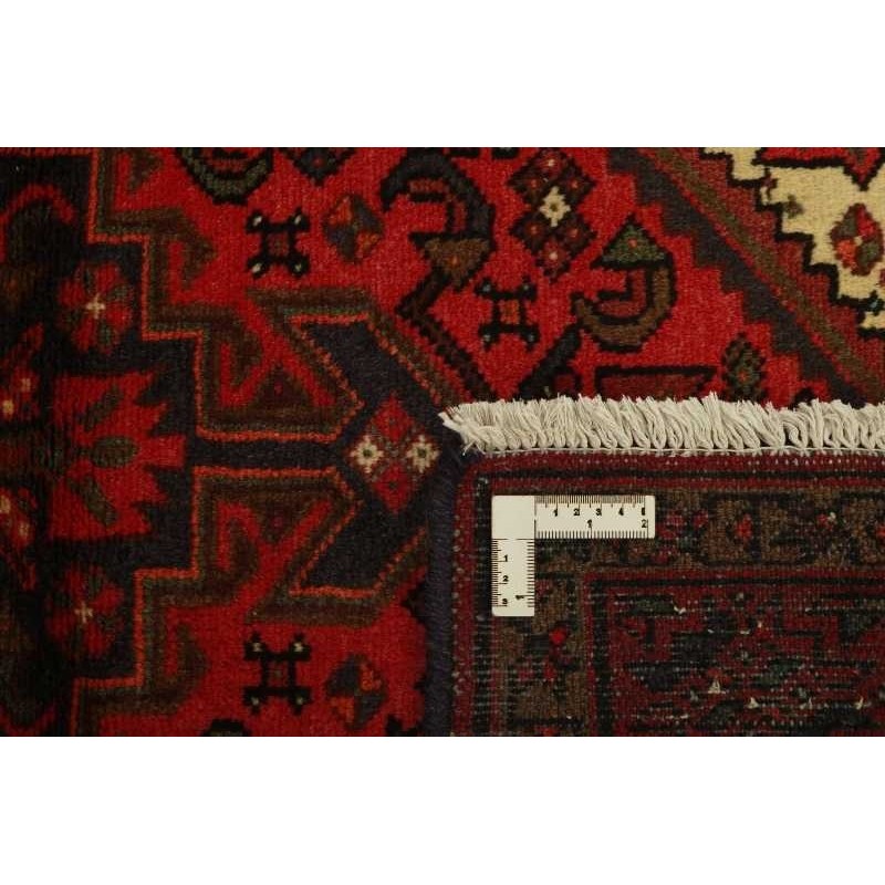tappeto PERSIA KAMSEH CM.102X155