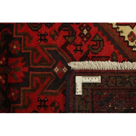 tappeto PERSIA KAMSEH CM.102X155