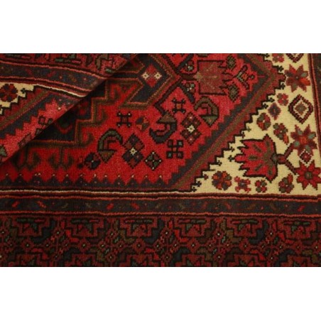 tappeto PERSIA KAMSEH CM.102X155