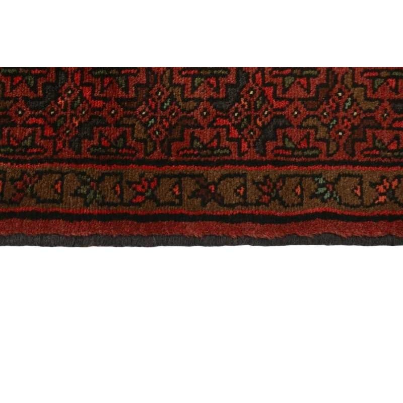 tappeto PERSIA KAMSEH CM.102X155