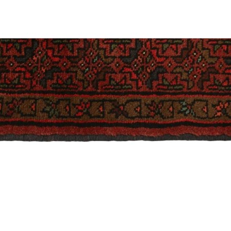 tappeto PERSIA KAMSEH CM.102X155