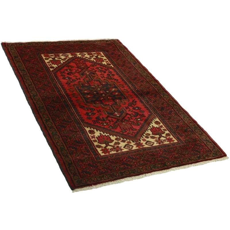 tappeto PERSIA KAMSEH CM.102X155