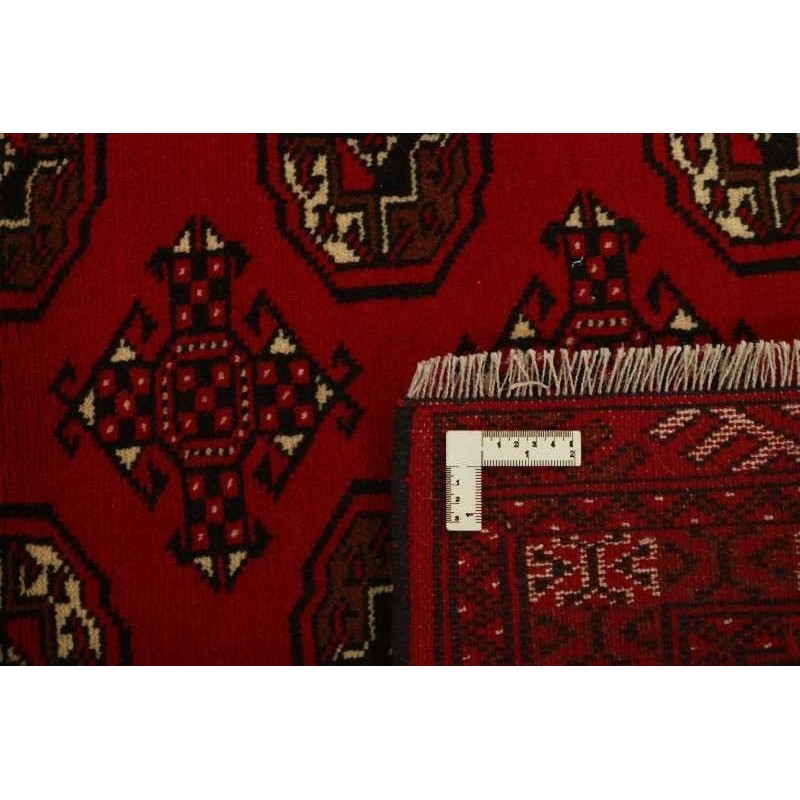 tappeto PERSIA TORKAMAN CM.99X147
