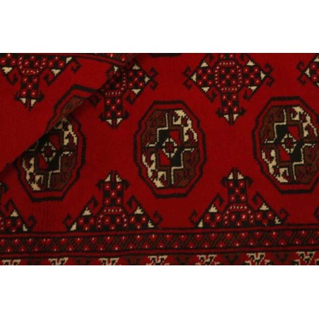 tappeto PERSIA TORKAMAN CM.99X147