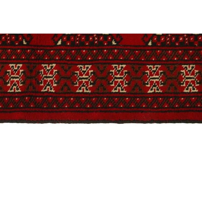 tappeto PERSIA TORKAMAN CM.99X147