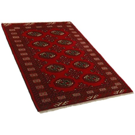 tappeto PERSIA TORKAMAN CM.99X147