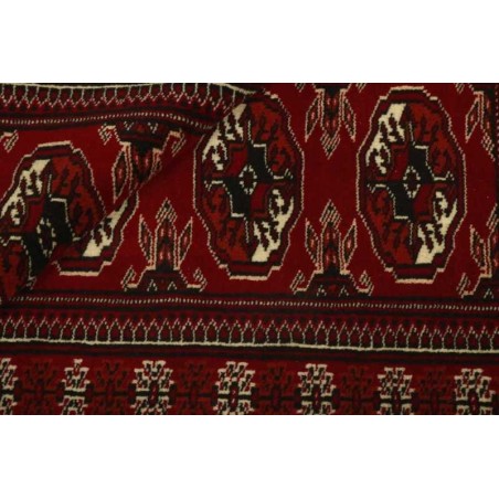 tappeto PERSIA TORKAMAN CM.98X146
