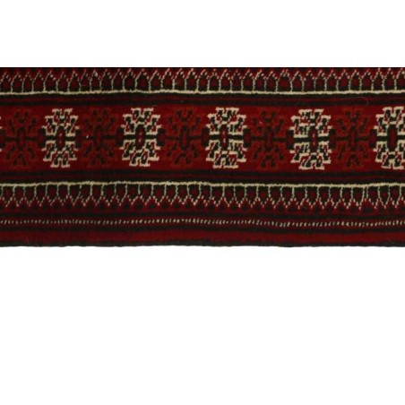 tappeto PERSIA TORKAMAN CM.98X146