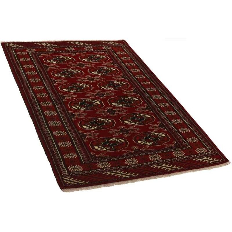 tappeto PERSIA TORKAMAN CM.98X146