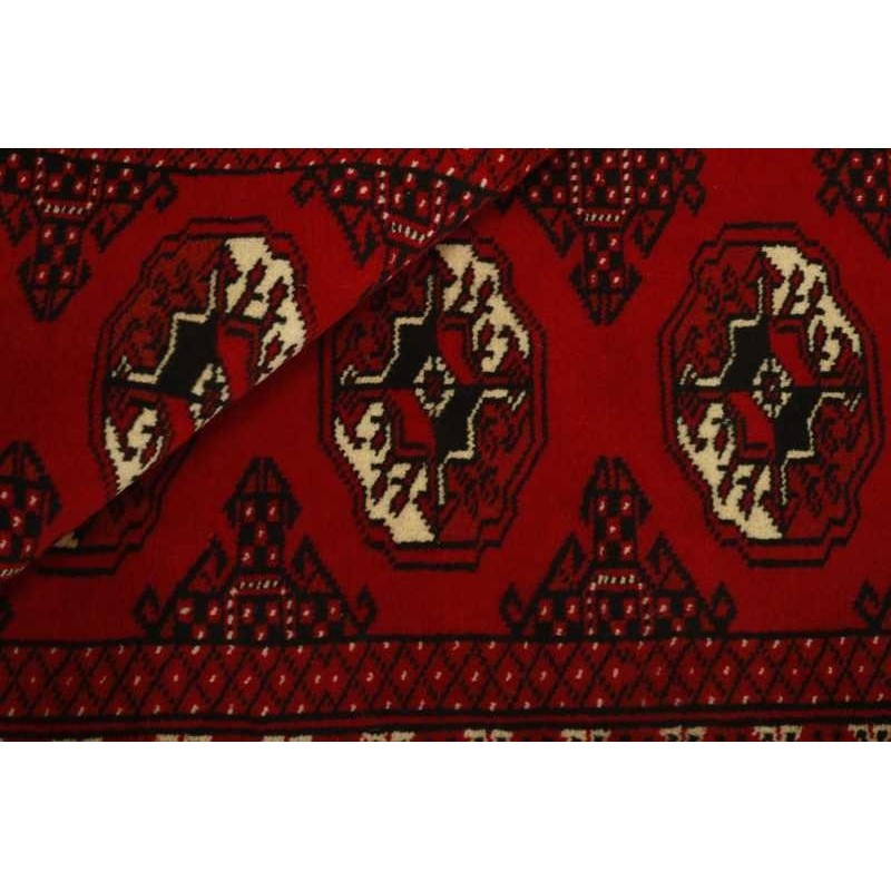 tappeto PERSIA TORKAMAN CM.101X139