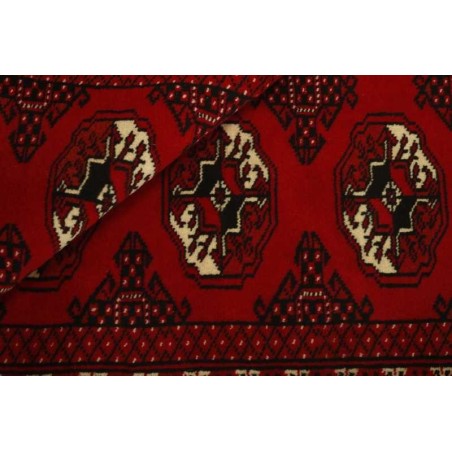 tappeto PERSIA TORKAMAN CM.101X139